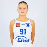 Maja Michniewicz