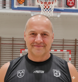 Robert Grabowski