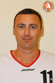 Piotr Górnik