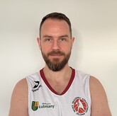 Maciej Wasilewski
