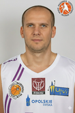 Grzegorz Sawicki