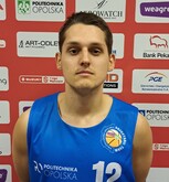 Krzysztof Stefan