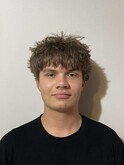 Filip Florczak 