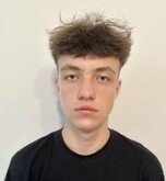 Kacper Marciniak