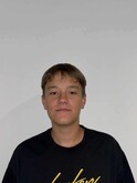 Filip Tybura
