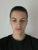 Jakub Rajski