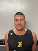 Patryk Pełka