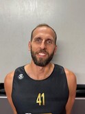 Tomasz Rudko