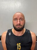 Adam Linowski