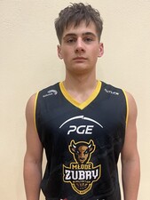 Sebastian Skibiński