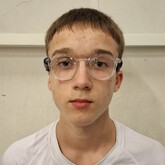 Jan Kędziora