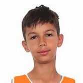 Stanisław Andrzejewski