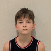 Franciszek Strzelbicki