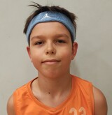 Maksymilian Wąsikowski