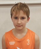 Stanisław Pietrasik