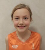 Zuzanna Niebrzydowska