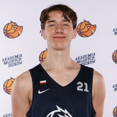 Mateusz Niewęgłowski