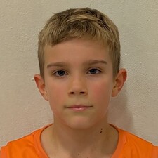 Michał Chalewicz