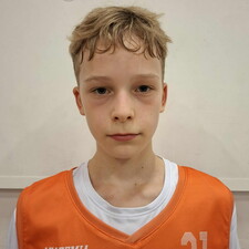 Julian Sienkiewicz