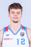 Aljaz Kunc