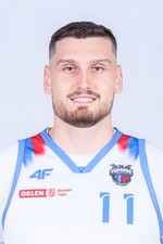 Aleksandar Langović