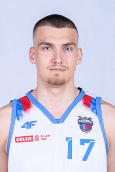 Hubert Lipinski
