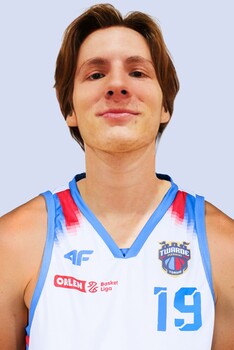 Jan Szumanski