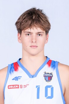 Maximilian Lipinski