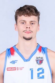 Aljaz Kunc