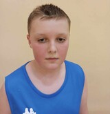 Kacper Kwiatkowski