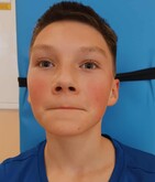 Brajan Kaźmierski