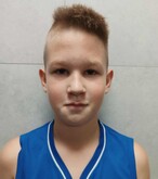 Jan Zalewski