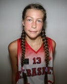 Marcelina Dziedzicka