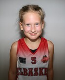 Weronika Żołnieruk