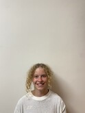 Anna Krych
