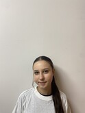 Amelia Biernacka