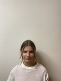 Livia Peła