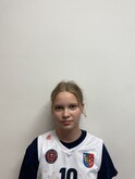 Marta Tychowska