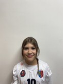 Michalina Delfin