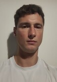 Mateusz Kulicki