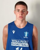 Filip Wawrzonkiewicz