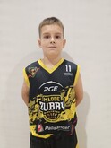 Dominik Kromer