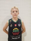 Piotr Grzywa