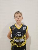 Konstanty Jabłonowski
