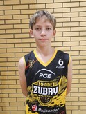 Kacper Matuk