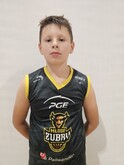 Julian Sieńko
