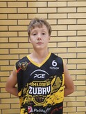 Piotr Stepaniuk