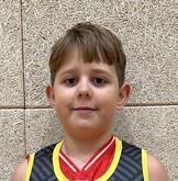 Wojciech Banaśkiewicz