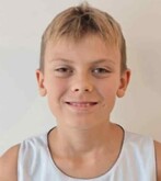 Mikołaj Chrostowski