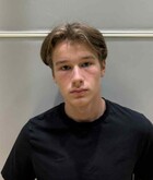 Mikołaj  Grabarczyk